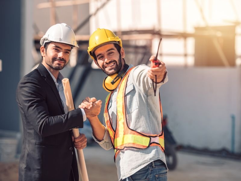 5-questions-to-ask-your-trunkey-construction-contractor