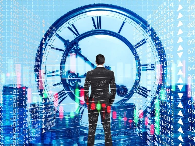 How to chase Construction Project Timeline