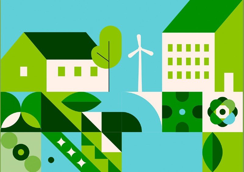 Green Building Certification Guide India